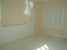 tn 3 Fully Furnished Studio