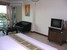 tn 2 37 sqm condo for sale or rent