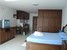 tn 1 41 sqm condo on 8th  for sale 