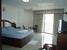 tn 4 41 sqm condo on 8th  for sale 