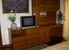 tn 5 64 sqm condo on 3th floor  for sale 