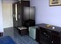 tn 1 64 sqm condo for sale 