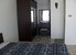 tn 5 64 sqm condo for sale 