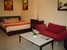 tn 1 41 sqm condo for sale 