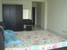 tn 1 30 sqm condo for sale 