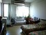 tn 2 30 sqm condo for sale 