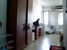 tn 5 30 sqm condo for sale 