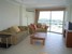 tn 1 1-Bedroom apartment fully furnished 