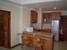 tn 3 1-Bedroom apartment fully furnished 