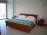 tn 4 1-Bedroom apartment fully furnished 