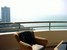 tn 6 Sea view condominium 1-bedroom executive