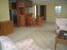 tn 2 165 sqm  condo for rent 