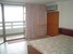 tn 4 165 sqm  condo for rent 