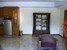 tn 2 78 sqm condo for rent 