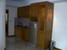 tn 3 78 sqm condo for rent 