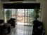 tn 5 78 sqm condo for rent 