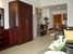 tn 1 68 sqm condo for rent 