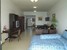 tn 2 68 sqm condo for rent 