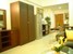 tn 3 68 sqm condo for rent 