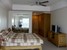 tn 1 74 sqm condo for rent 