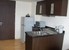 tn 2 45 sqm condo for rent 