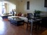 tn 4 67 sqm  condo for rent 