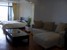 tn 3 67 sqm  condo on  6th floor  for rent 