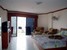 tn 1 41 sqm condo for rent 