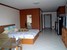 tn 4 41 sqm condo for rent 