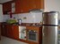 tn 5 41 sqm condo for rent 