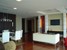 tn 2 311 sqm condo for sale 