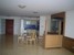 tn 2 165 sqm condo for sale on 8th floor 