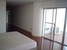 tn 4 165 sqm condo for sale on 8th floor 