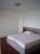 tn 6 165 sqm condo for sale on 8th floor 