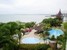 tn 1 270 degree Oceanview - Luxury condo!