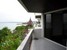 tn 3 270 degree Oceanview - Luxury condo!