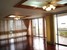 tn 4 270 degree Oceanview - Luxury condo!