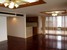 tn 5 270 degree Oceanview - Luxury condo!