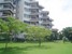 tn 1 248 sqm condo for sale or rent 