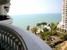 tn 1 Residence condo with sea view