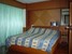 tn 1 93 sqm condo for sale in  Naklua