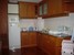 tn 2 93 sqm condo for sale in  Naklua