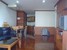 tn 4 93 sqm condo for sale in  Naklua