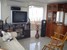 tn 3 52 sqm condo for sale 