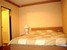 tn 2 Great 85 square meters 1-bedroom condo 