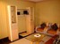 tn 3 Great 85 square meters 1-bedroom condo 