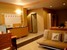 tn 6 Great 85 square meters 1-bedroom condo 