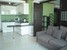 tn 1 52 sqm condo for sale 