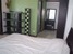 tn 2 52 sqm condo for sale 