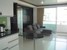 tn 3 52 sqm condo for sale 